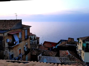 Residence Palazzo Zimatore