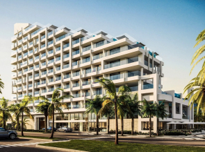 Lifestyle Laghetto Collection