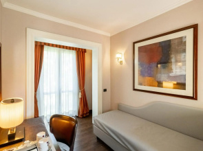 Allegroitalia San Gallo Firenze