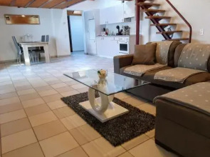 Appartamento Il Folletto