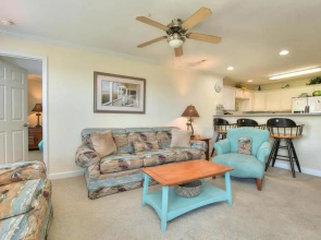 Ocean Walk 4302