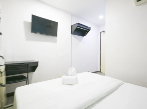 Orange Hotel Kuala Pilah