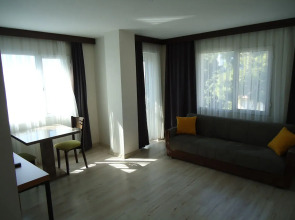 La Bella Suite Hotel