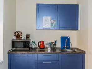 Hostel Centre Volgograd Хостел Центр Волгоград
