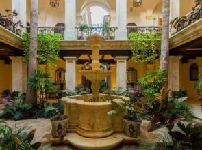 Casa Milagros by Cabo Platinum