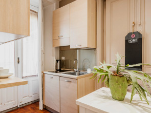 Ferrini Home Residence 150