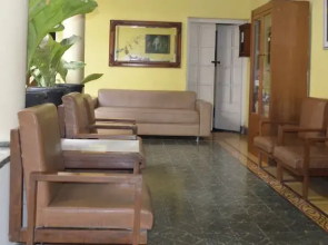 Prayogolama Guest House