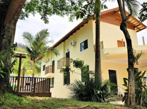 Residencial Del Sol