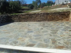 Casa da Hortinha