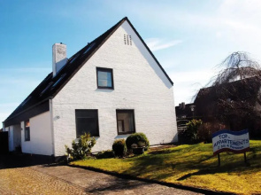 Cantay-Mathildenstraße 16 - FW 2 - EG rechts