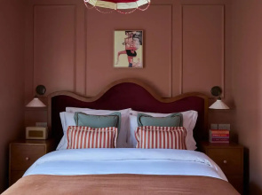 Margate House