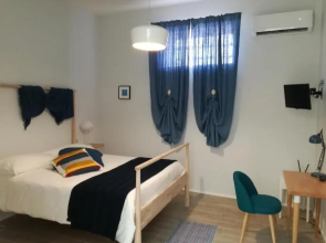 Le Fontanelle B&B