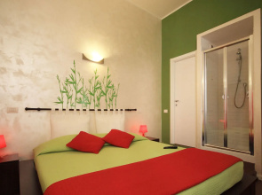 Wrh Suites