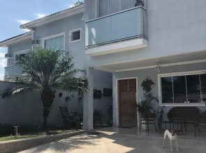 Guest House Ribeira