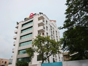 Collection O 42228 The Ashapurna