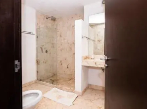 Bosque De Los Aluxes Blue Style By Playa Paradise