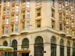 Holiday Inn Club Vacations New Orleans Resort by IHG