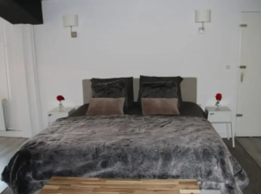 B&B De Rekkendonken