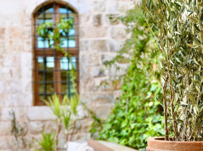 Arura Mardin