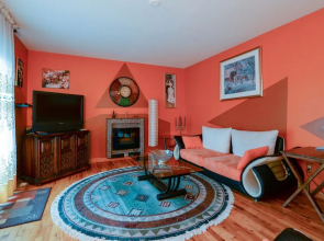 Ranch House at Southfield
