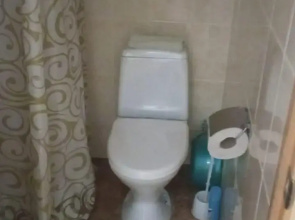 У Аниты