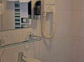 Hotel Allure