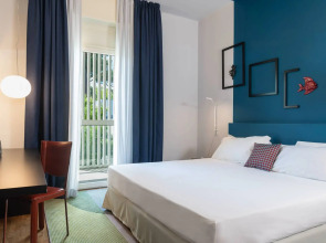 Marepineta Resort Villa Regina