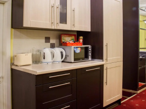 Альтбург на Греческом