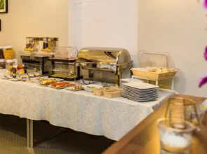 Mohito Bed&Breakfast