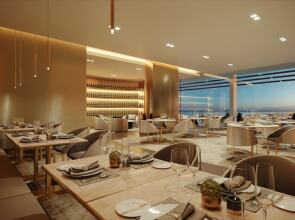 AMARANDE Adults Only