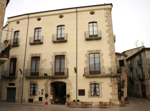 Comte Tallaferro