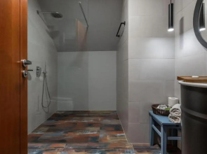 Art Hotel Prague
