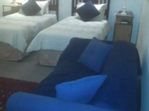 Sundune Guest House