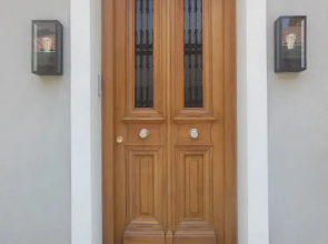 Verani Suites