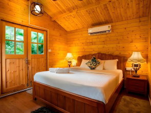 Montego Bay Beach Village