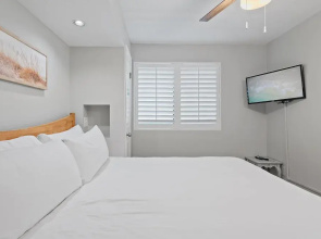 Sundestin 1008