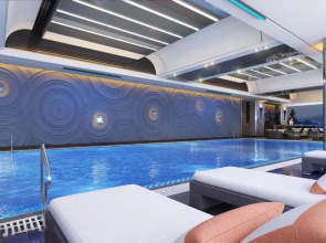 Annova Nha Trang Hotel