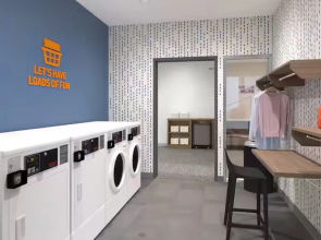 Home2 Suites By Hilton Kalamazoo Southeast