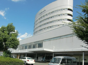 Ueno Frex Hotel