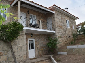 A Casa do Professor