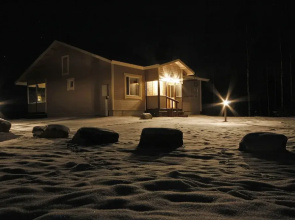 Kärkiniemi
