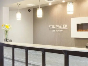 Stillwater Inn And Suites