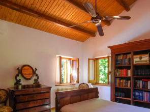Amazing Home in Roncitelli With Outdoor Swimming Pool, Wifi and 3 Bedrooms