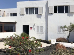 Casa del Mar