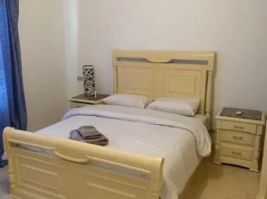 Lovely Villa fully equipped & direct lagoon access