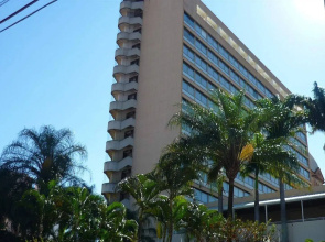 Transamerica Araraquara