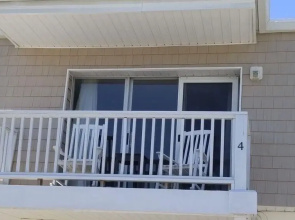 Holden Memories #67108 - 3 Br Condo