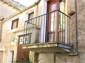 B&B Erice Antico Borgo