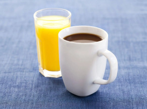 Four Points by Sheraton Buffalo Grove