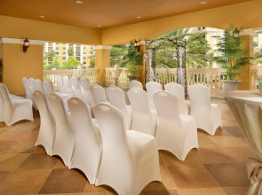 Floridays Resort Orlando